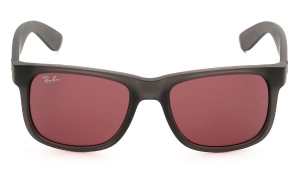 ΓΥΑΛΙΑ ΗΛΙΟΥ RAY BAN 4165 687375 5016 - 2