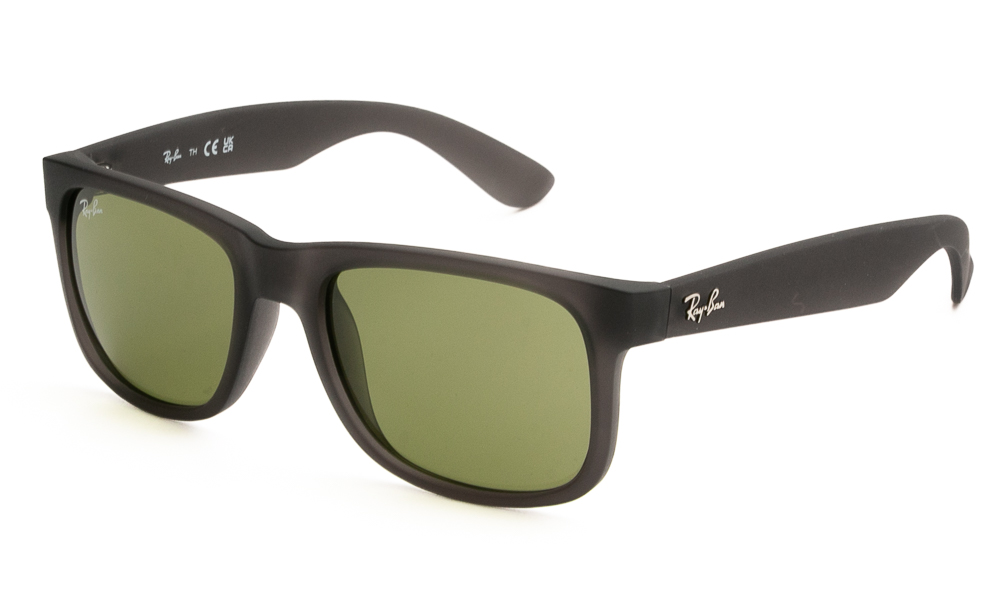 SUNGLASSES RAY BAN 4165 687382 5016 1
