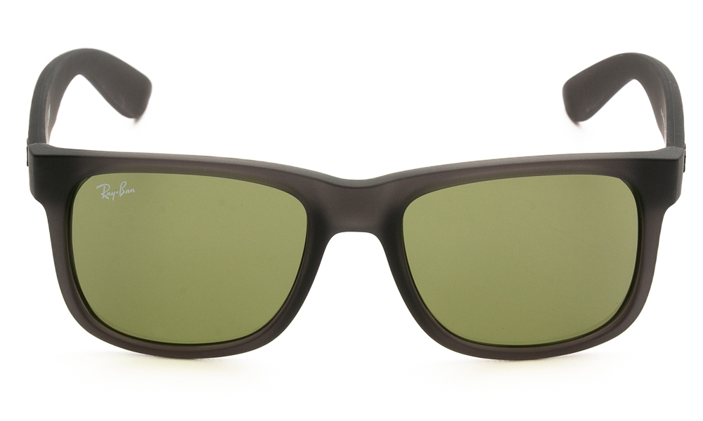 SUNGLASSES RAY BAN 4165 687382 5016 2