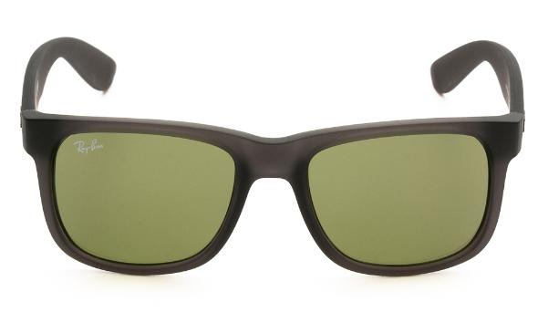 ΓΥΑΛΙΑ ΗΛΙΟΥ RAY BAN 4165 687382 5016 - 2