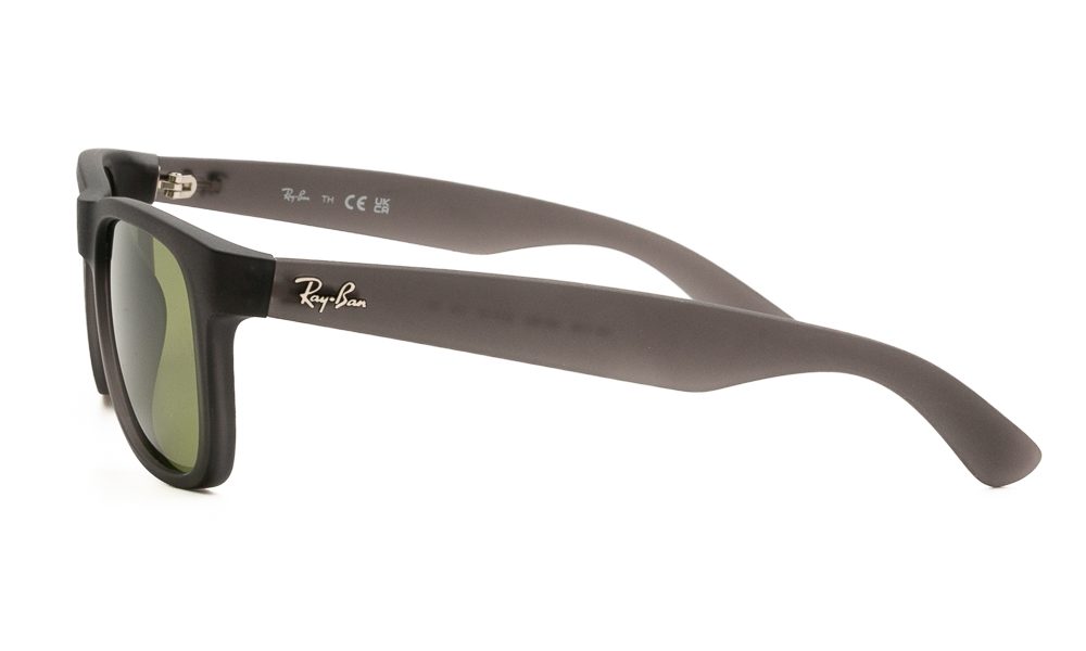 SUNGLASSES RAY BAN 4165 687382 5016 3