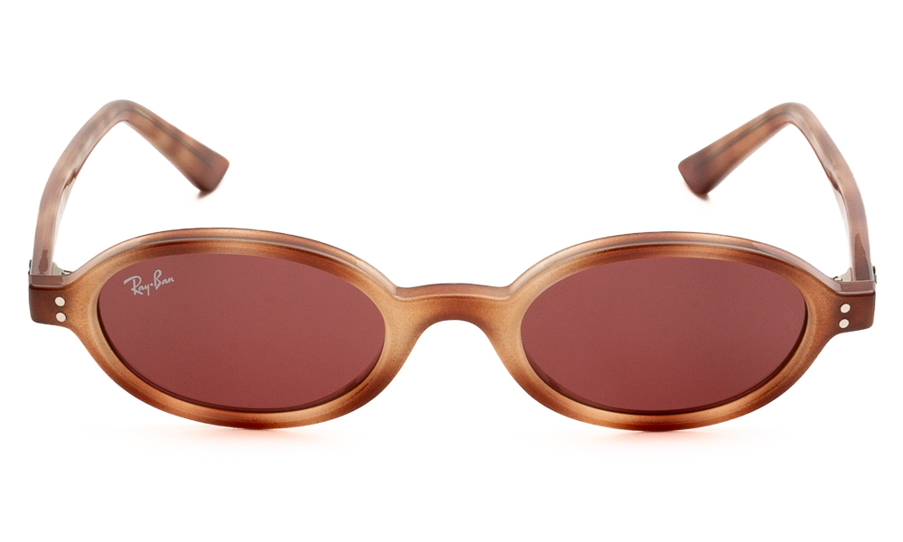 ΓΥΑΛΙΑ ΗΛΙΟΥ RAY BAN 4472 685675 4820 2