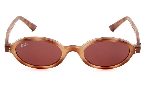 ΓΥΑΛΙΑ ΗΛΙΟΥ RAY BAN 4472 685675 4820 - 2