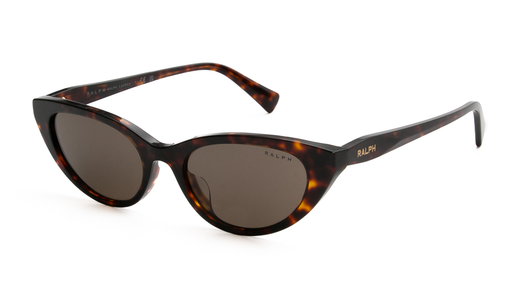SUNGLASSES RALPH 5352U 500373 5318 1