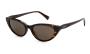 SUNGLASSES RALPH 5352U 500373 5318