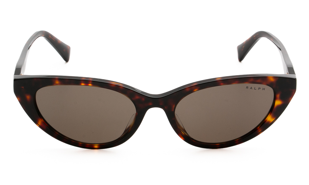 SUNGLASSES RALPH 5352U 500373 5318 2