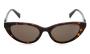 SUNGLASSES RALPH 5352U 500373 5318