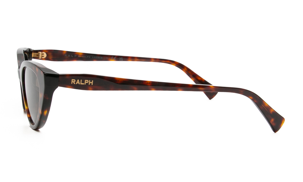 SUNGLASSES RALPH 5352U 500373 5318 3