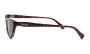 SUNGLASSES RALPH 5352U 500373 5318
