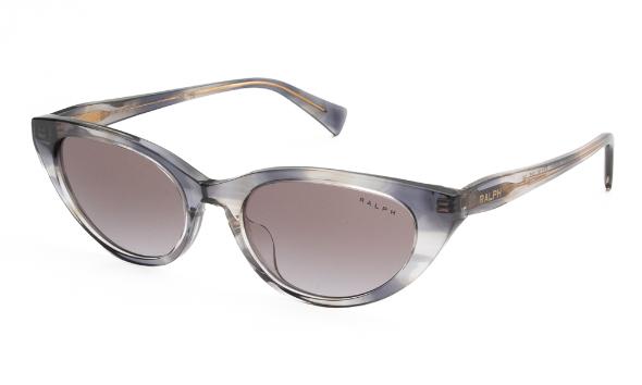 ΓΥΑΛΙΑ ΗΛΙΟΥ RALPH 5352U 634311 5318