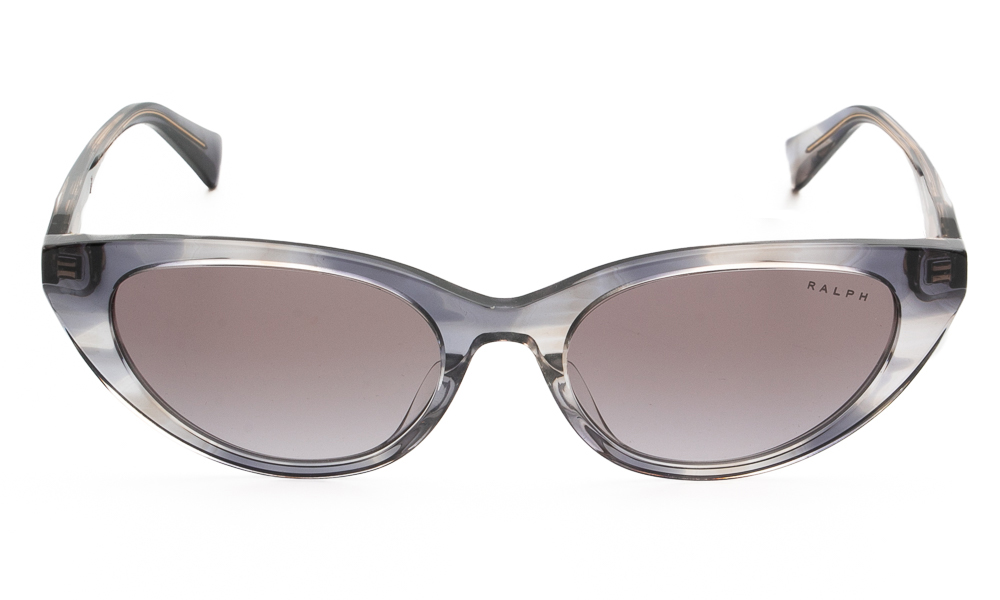 ΓΥΑΛΙΑ ΗΛΙΟΥ RALPH 5352U 634311 5318 2