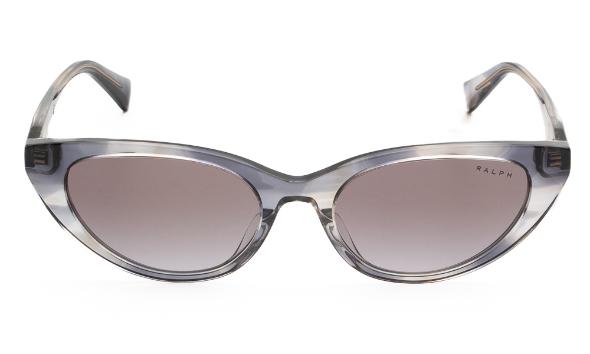 ΓΥΑΛΙΑ ΗΛΙΟΥ RALPH 5352U 634311 5318 - 2