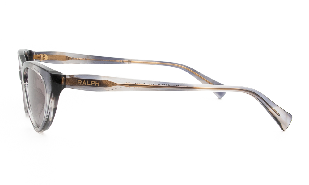 ΓΥΑΛΙΑ ΗΛΙΟΥ RALPH 5352U 634311 5318 3