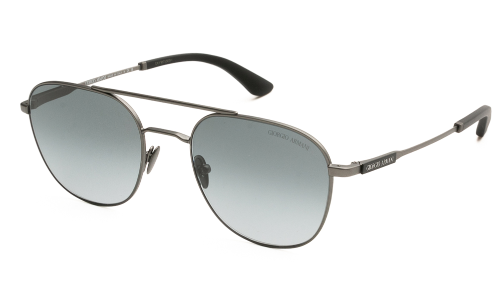 ΓΥΑΛΙΑ ΗΛΙΟΥ GIORGIO ARMANI 6178 300371 5420 1