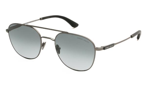 ΓΥΑΛΙΑ ΗΛΙΟΥ GIORGIO ARMANI 6178 300371 5420