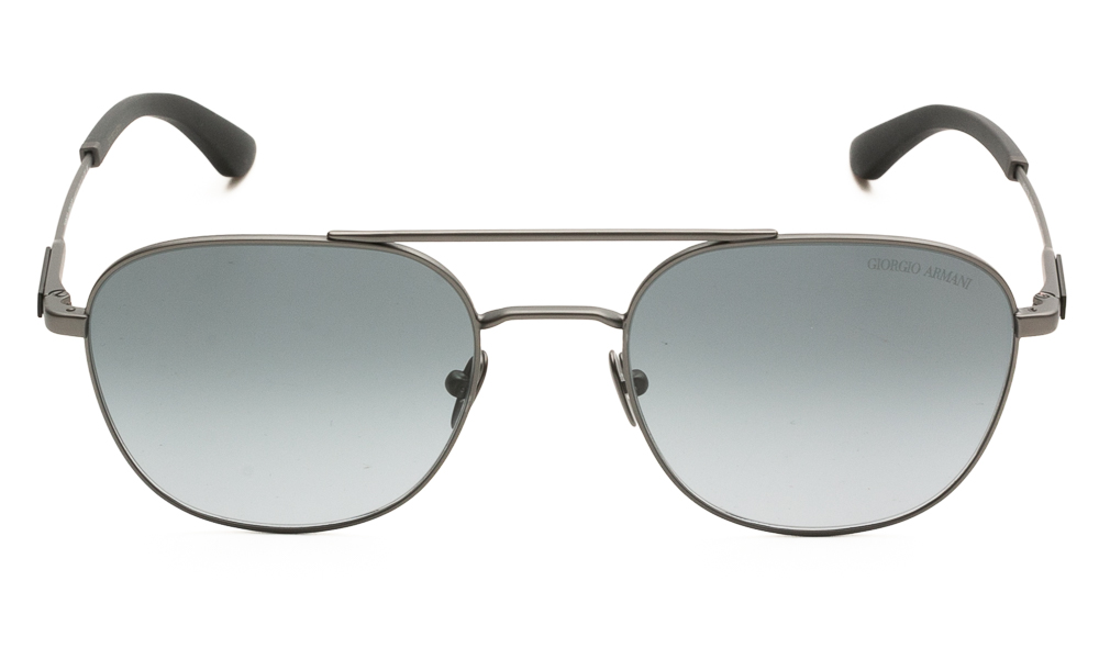 ΓΥΑΛΙΑ ΗΛΙΟΥ GIORGIO ARMANI 6178 300371 5420 2