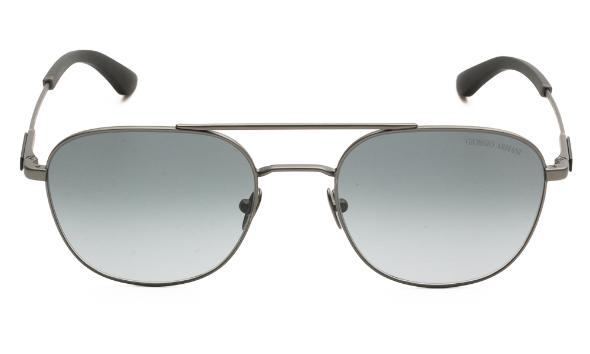 ΓΥΑΛΙΑ ΗΛΙΟΥ GIORGIO ARMANI 6178 300371 5420 - 2