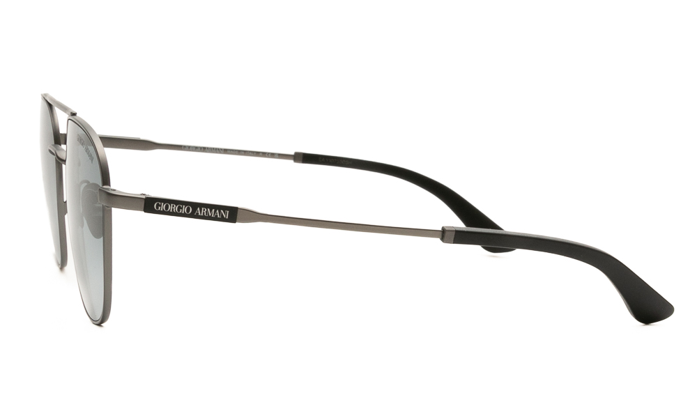 ΓΥΑΛΙΑ ΗΛΙΟΥ GIORGIO ARMANI 6178 300371 5420 3