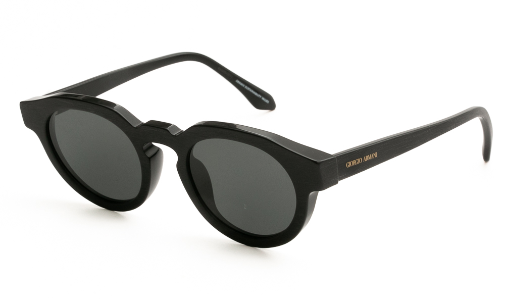 ΓΥΑΛΙΑ ΗΛΙΟΥ GIORGIO ARMANI 8255U 500987 4721 1