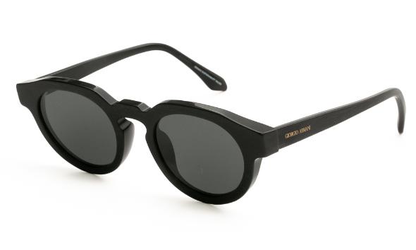 ΓΥΑΛΙΑ ΗΛΙΟΥ GIORGIO ARMANI 8255U 500987 4721