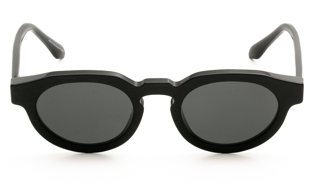 ΓΥΑΛΙΑ ΗΛΙΟΥ GIORGIO ARMANI 8255U 500987 4721 2