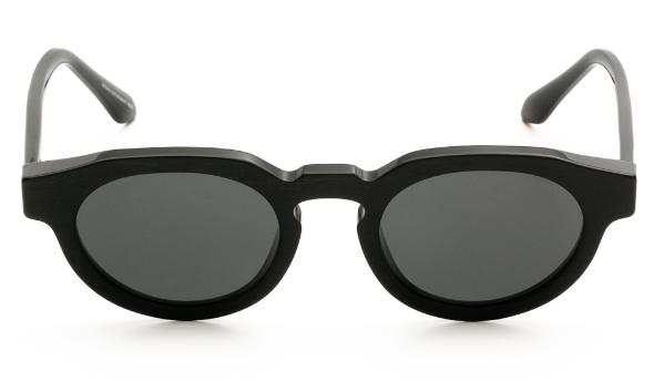 ΓΥΑΛΙΑ ΗΛΙΟΥ GIORGIO ARMANI 8255U 500987 4721 - 2