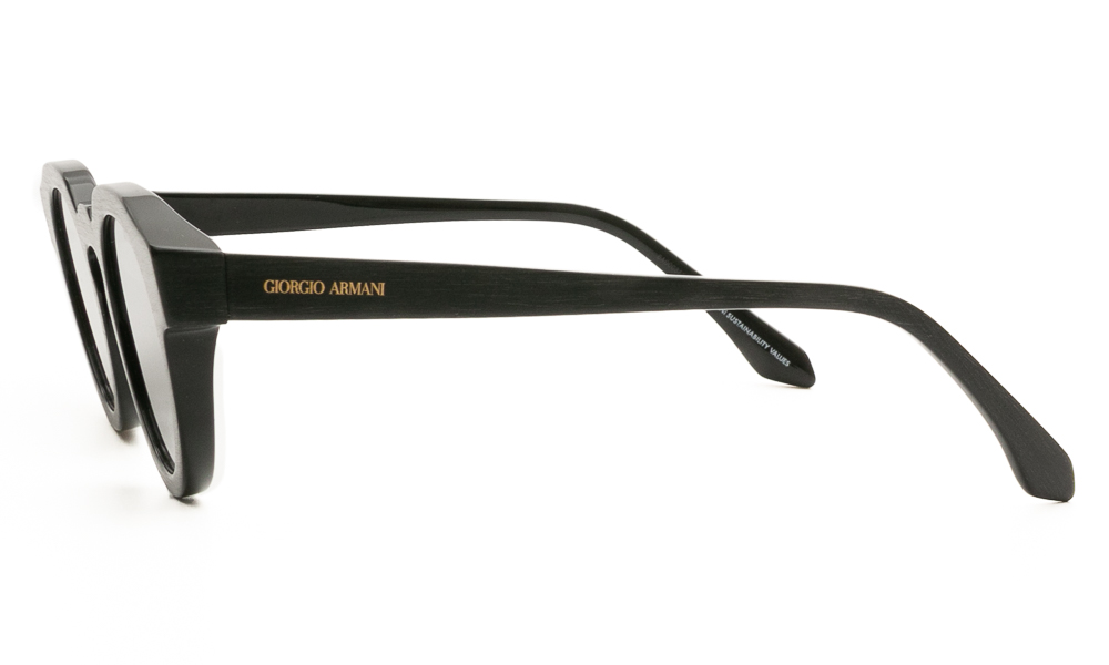 ΓΥΑΛΙΑ ΗΛΙΟΥ GIORGIO ARMANI 8255U 500987 4721 3