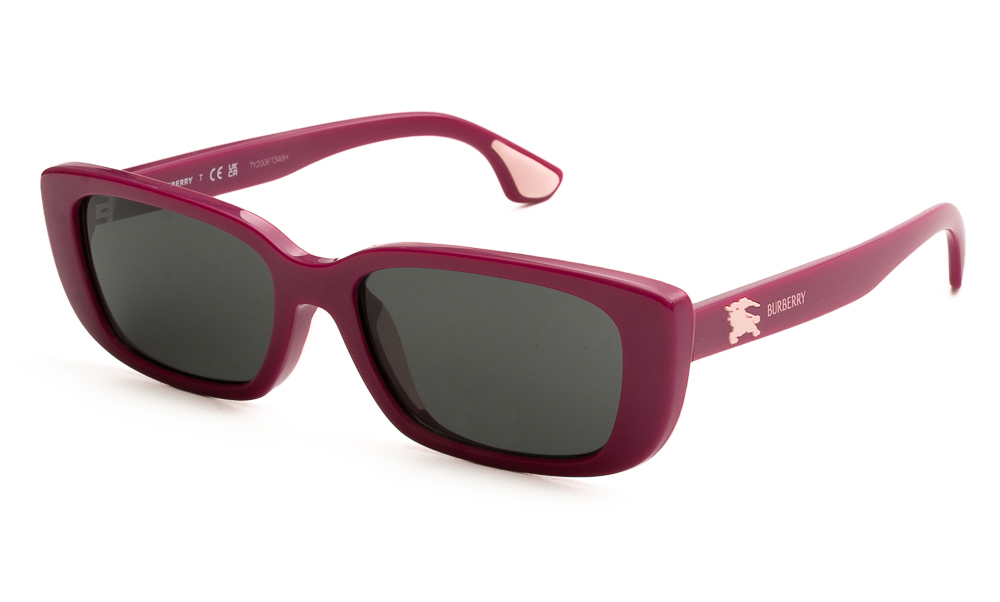 ΓΥΑΛΙΑ ΗΛΙΟΥ BURBERRY JB4006U 413487 5015 1