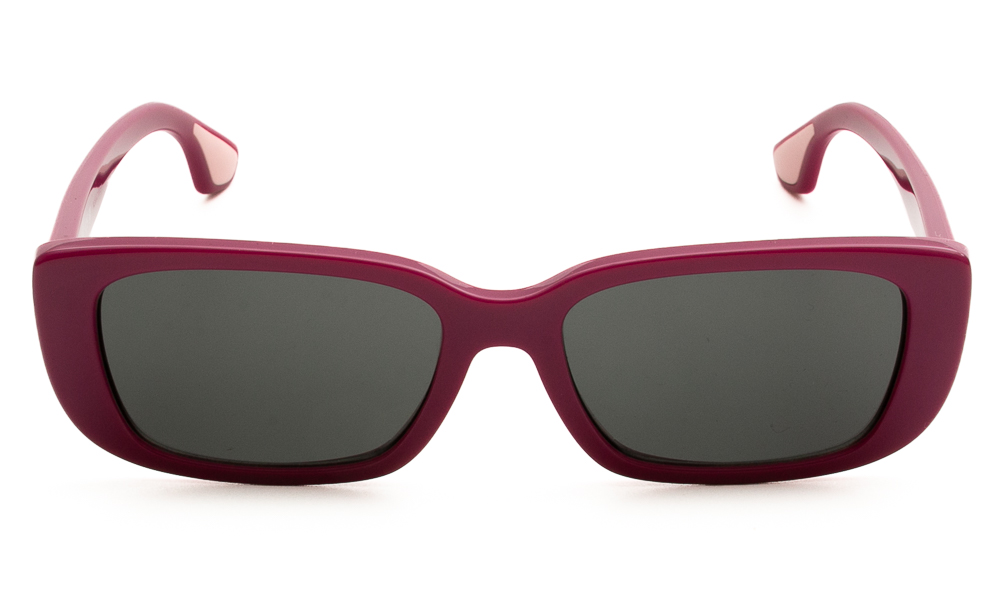 ΓΥΑΛΙΑ ΗΛΙΟΥ BURBERRY JB4006U 413487 5015 2