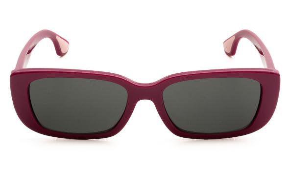 ΓΥΑΛΙΑ ΗΛΙΟΥ BURBERRY JB4006U 413487 5015 - 2