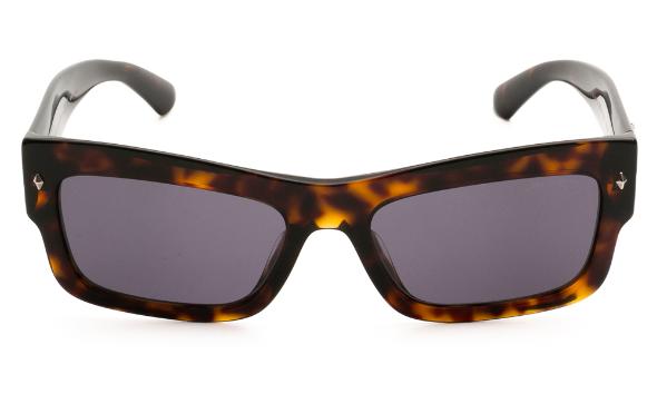 ΓΥΑΛΙΑ ΗΛΙΟΥ JIMMY CHOO 5063U 50021A 5317 - 2