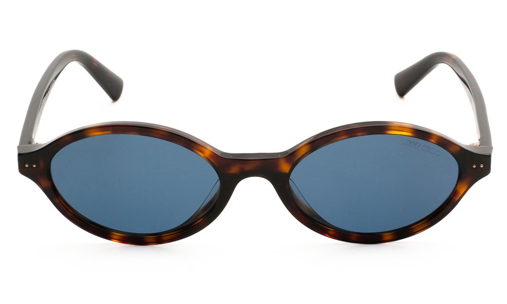 ΓΥΑΛΙΑ ΗΛΙΟΥ JIMMY CHOO 5068U 500280 5118 2