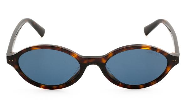 ΓΥΑΛΙΑ ΗΛΙΟΥ JIMMY CHOO 5068U 500280 5118 - 2