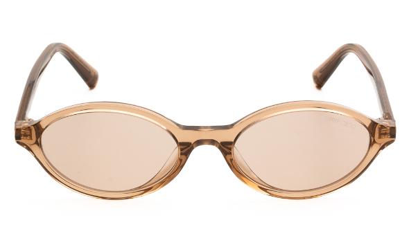 ΓΥΑΛΙΑ ΗΛΙΟΥ JIMMY CHOO 5068U 507693 5118 - 2