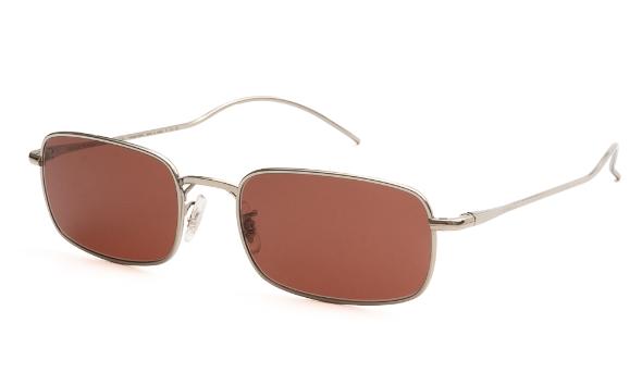 SUNGLASSES OLIVER PEOPLES 1364ST 5036C5 5318