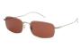 SUNGLASSES OLIVER PEOPLES 1364ST 5036C5 5318