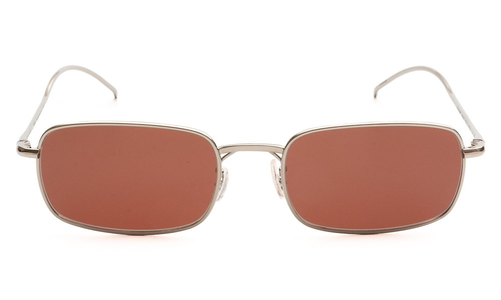 SUNGLASSES OLIVER PEOPLES 1364ST 5036C5 5318 2