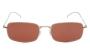 SUNGLASSES OLIVER PEOPLES 1364ST 5036C5 5318