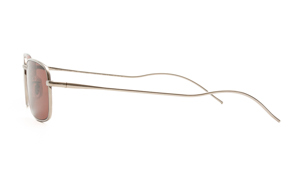 SUNGLASSES OLIVER PEOPLES 1364ST 5036C5 5318 3