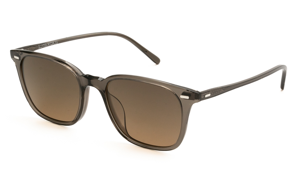 ΓΥΑΛΙΑ ΗΛΙΟΥ OLIVER PEOPLES 5614SU 1820GN 5218 1