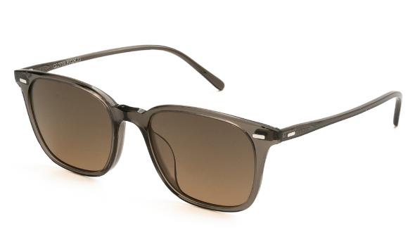 ΓΥΑΛΙΑ ΗΛΙΟΥ OLIVER PEOPLES 5614SU 1820GN 5218