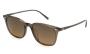 ΓΥΑΛΙΑ ΗΛΙΟΥ OLIVER PEOPLES 5614SU 1820GN 5218