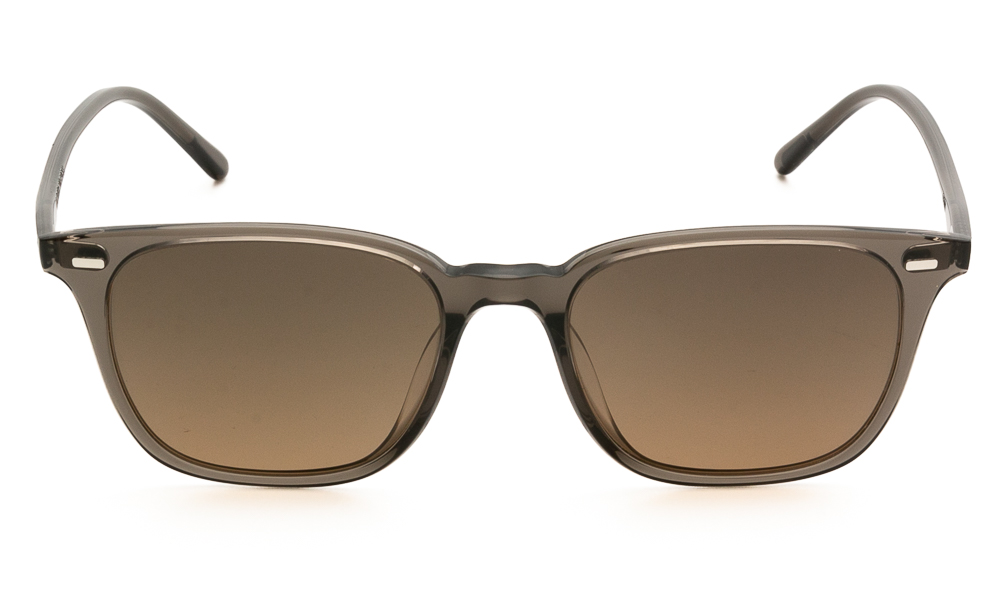 ΓΥΑΛΙΑ ΗΛΙΟΥ OLIVER PEOPLES 5614SU 1820GN 5218 2