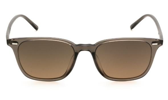 ΓΥΑΛΙΑ ΗΛΙΟΥ OLIVER PEOPLES 5614SU 1820GN 5218 - 2