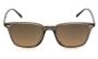 ΓΥΑΛΙΑ ΗΛΙΟΥ OLIVER PEOPLES 5614SU 1820GN 5218