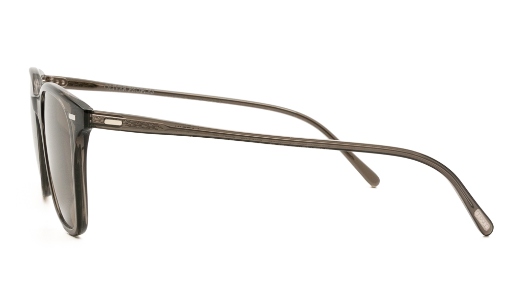ΓΥΑΛΙΑ ΗΛΙΟΥ OLIVER PEOPLES 5614SU 1820GN 5218 3