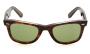 SUNGLASSES RAY BAN 2140 14134E 5022