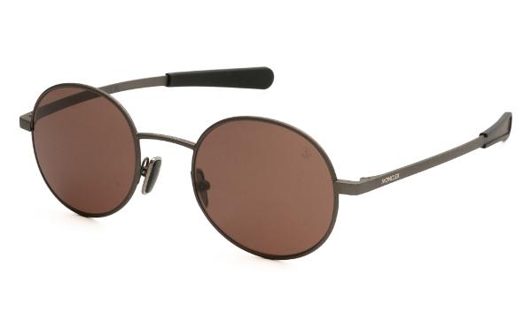 SUNGLASSES MONCLER 4016 100273 5022