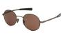 SUNGLASSES MONCLER 4016 100273 5022