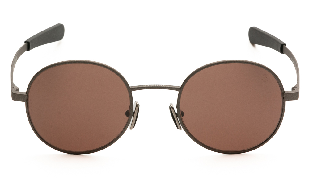 SUNGLASSES MONCLER 4016 100273 5022 2